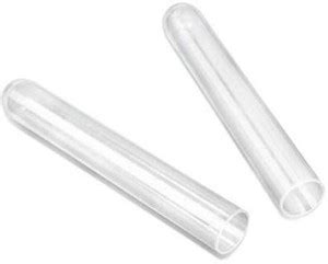 vedich 5 Lab Vial Price in India - Buy vedich 5 Lab Vial online at ...