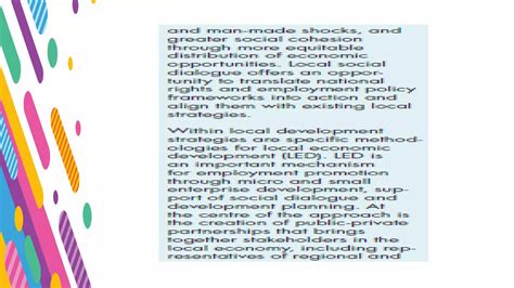 Local Development PNG 的图像结果