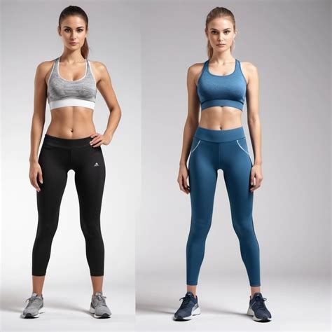 Sports Clothing 的图像结果