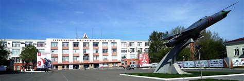Команда ЭГЗ | АО «Сарапульский электрогенераторный завод» относится к ...