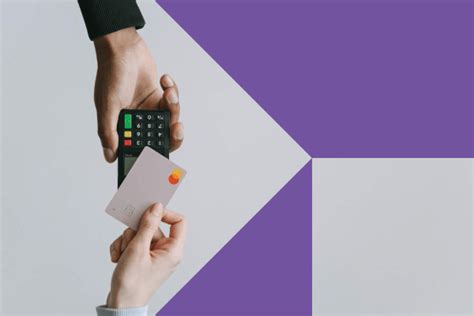 DataArt Financial Software 的图像结果