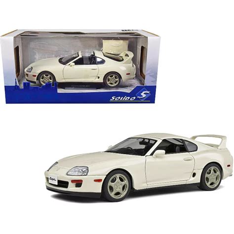 1993 Toyota Supra MK4 Convertible RHD Right Hand India | Ubuy