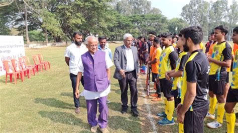 JNNCE | Jawaharlal Nehru National College of Engineering, Shivamogga