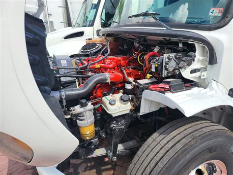 Image result for 2019 Frht Sprinter