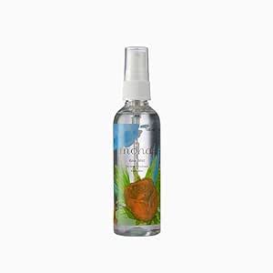 Buy MOHA Rose Mist Organic Pure Gulab Jal for Youthful and Healthy Glow ...