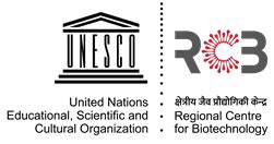 RCB Tumor Suppressor Genes Project JRF Vacancy