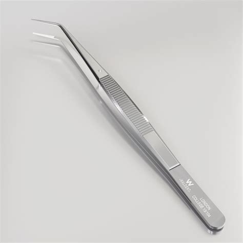 Waldent Conservative Instrument Kit of 20 (K15/1) – Waldent.com