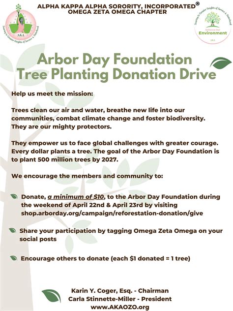 Arbor Day Foundation Tree Guide at Cynthia Hewlett blog