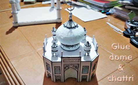 Image result for Python Taj Mahal Loop Code