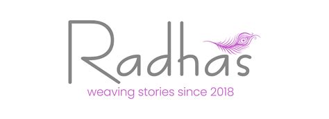 Paatra – Luxury Linen Co-Ord Sets | Radhas by Vandana