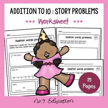 Image result for Addition 10-Story