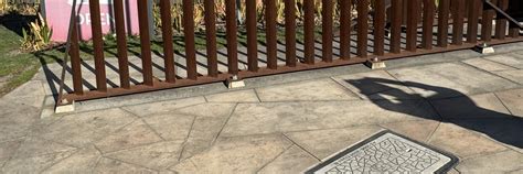 Private Grampians National Park Day Tour in Melbourne - Klook India