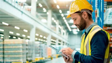 Order Management | DB SCHENKER