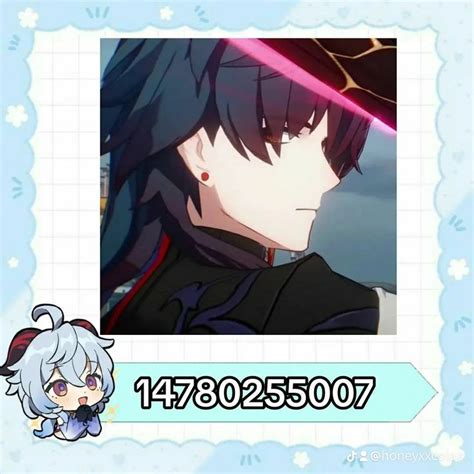 Image result for Bladee Roblox Code