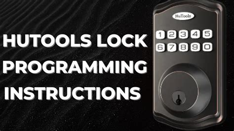 How to Open Kit Lock 的图像结果