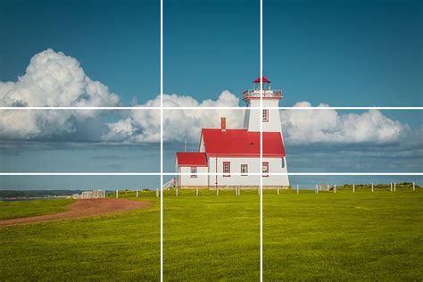 Image result for Photography Composition