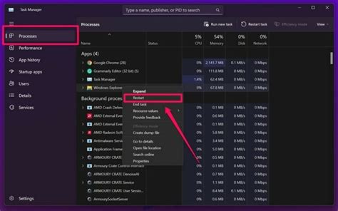 Image result for File Explorer Forums