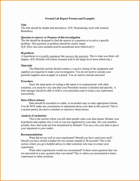 Formal Lab Report 的图像结果