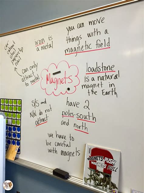 Image result for Science Magnets