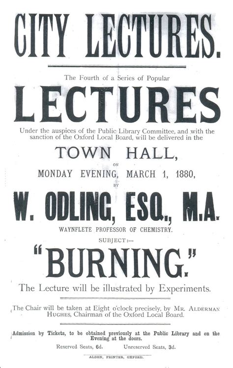 History Lectures UK 的图像结果