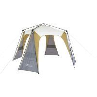 Coleman Outdoor Instant Event Shade | Free Shipping over $49!
