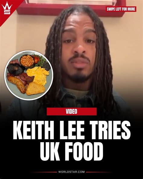 WorldStar Hip Hop / WSHH | WSHH Presents: Street Talk - Ladies, Would You Sleep With Another Man ...