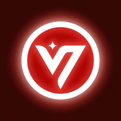 Brandi Love OnlyFans Leak Goes Viral | VICESNOB