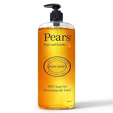 Buy PALMOLIVE AROMA ABSOLUTE RELAX GEL SINGLE PUMP BOTTLE BODY WASH ...