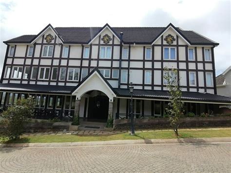 LITTLE ENGLAND BUNGALOW (Nuwara Eliya) - Hotel Reviews, Photos, Rate ...