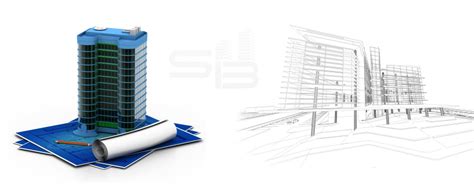 Space Builders, builders vellore, space builders vellore, Planning ...