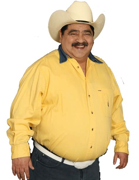 Image result for Intocable Choche