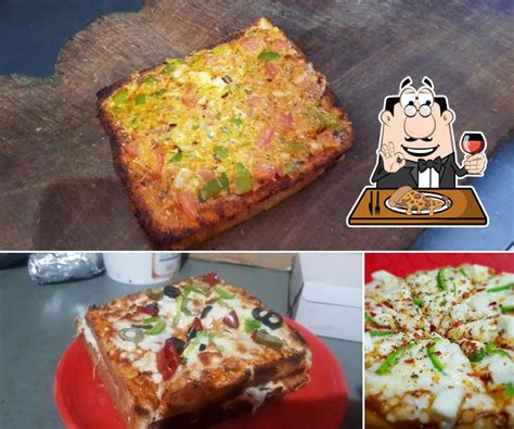 Apunka Adda, Dahegam - Restaurant menu, prices and reviews