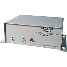 Shop Pagers Online | Ubuy India