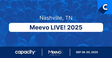 Image result for How to Automate Risk Management Process