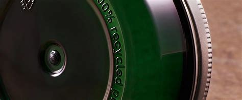 Changemaking For The Planet | The Body Shop