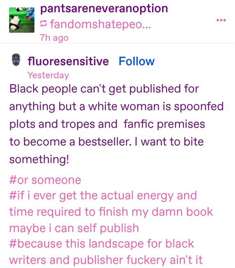 writing with color on Tumblr