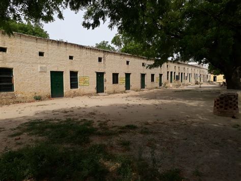 SHRI SARDAR PATEL INTER COLLEGE SHERGARH - Best School in Mathura - Home