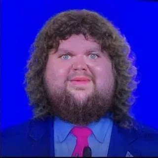 The best Vance meme formats for 'Better Call Saul' lovers