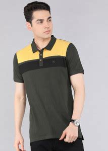 Pure Cotton T Shirts - Buy Pure Cotton T Shirts Online at Best Prices ...