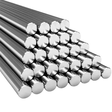 Image result for Does Titanium Rust