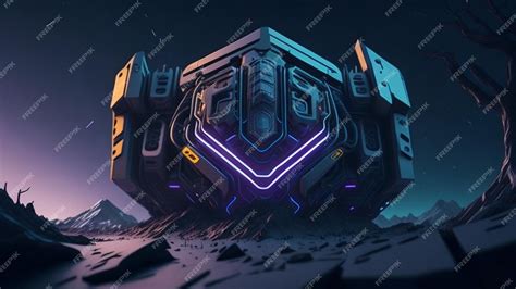 Technology Desktop Background 的图像结果