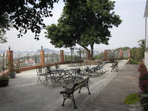 PIANO & SEA MANOR (Xiamen) - Guesthouse Reviews, Photos, Rate ...