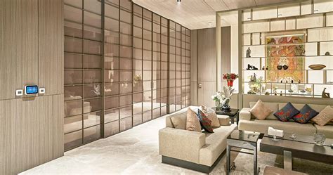 JB GLASS X INDIA DESIGN 2025