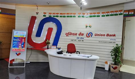 Firstouch Digital Standee Creates a Modern and Upscale Ambience at ...