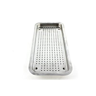 Midmark M11 Small tray Midmark Ritter M11 Autoclave/Sterilizer Tray ...