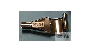 PR-24-REFLECTOR – ThinkRobotics.com