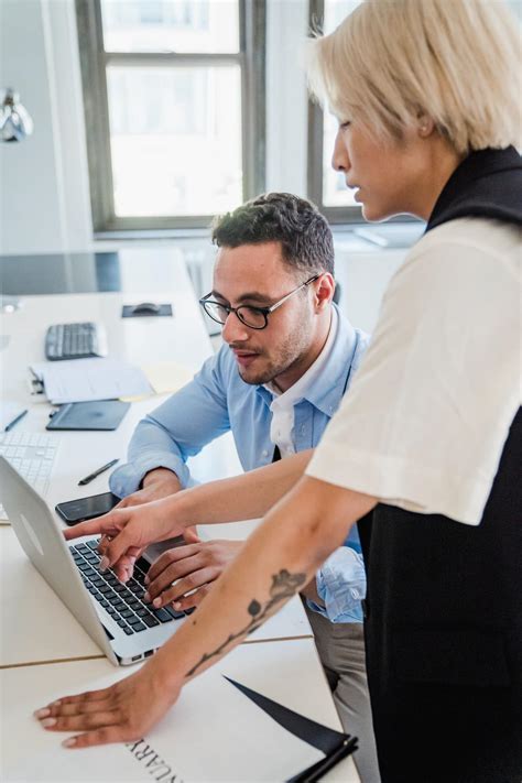 Image result for SSL/TLS STARTTLS