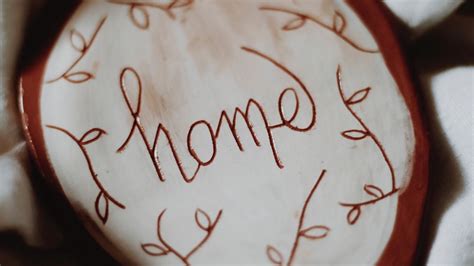 Wallpaper home, inscription, word, signboard, pattern hd, picture, image