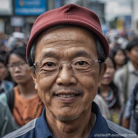 Microsoft Bing Chatgpt 的图像结果