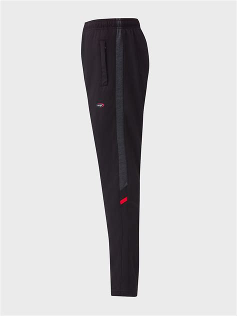 Buy Berge Boys Instadry® Track pants Online - Sports Track Pant